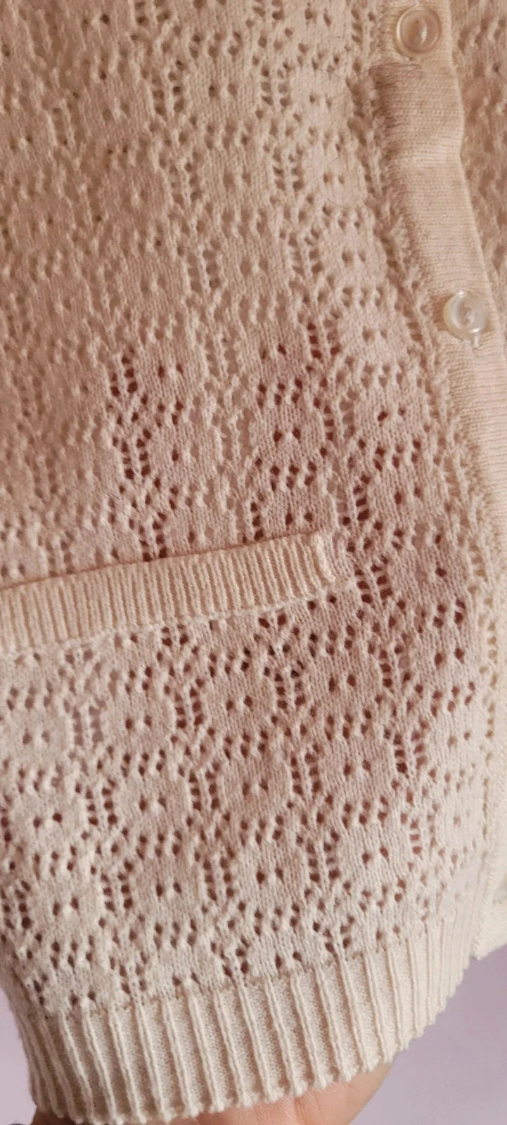 Gilet – photo 2